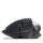 Logitech MX Ergo S - 1276185 - zdjęcie 3